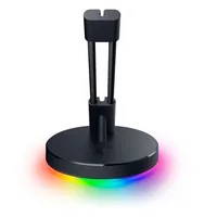 Razer Maus-Bungee V3 Chroma - Zubehörtyp: Maus-Bungee - Plattform: PC