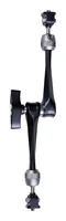 Smallrig Rosette Arm 11 - Zubehörtyp: Adapter