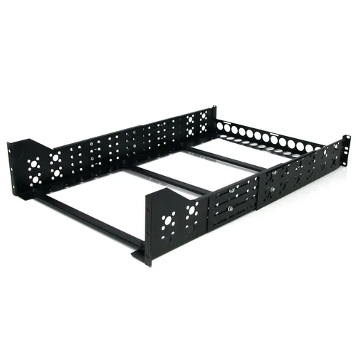 UNIVERSAL SERVER RACK RAILS UNIVERSAL SERVER RACK RAILS UK