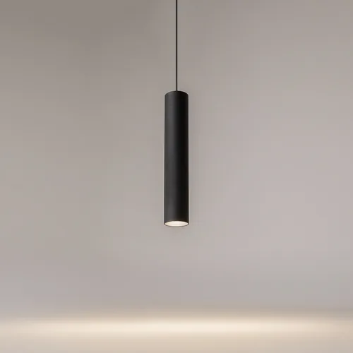 Maytoni Artisan ceiling lighting GU10 10 W