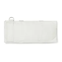 Teenage Engineering Bag Field gross – Teenage Engineering OP-1 - Zubehörtyp: Bag