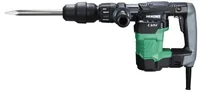 Hikoki H41MB2 SDS Max Noir, Vert 950 W