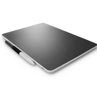 Wacom One S