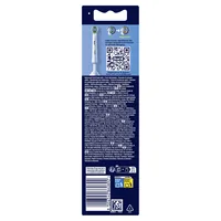 Oral-B Pro Precision Clean Aufsteckbürsten 6er