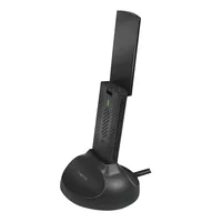 Logilink WLAN USB3.0 Adapter 1900Mbps,2T2R, wbase