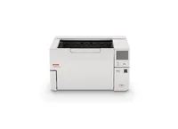 KODAK S3100f Scanner A3/100ppm/USB3.2/LAN/ADF300/int.Fl.