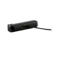 LED LENSER Taschenlampe W7R Work, 600 lm - Einsatzbereich: Arbeitslampen - Betriebsart: Akkubetrieb - Leuchtmittel: LED - Wasserfest: Nein - Leuchtweite: 0 m - Max. Laufzeit: 5 h