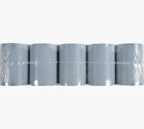 Exacompta 43924E thermal paper 44 m