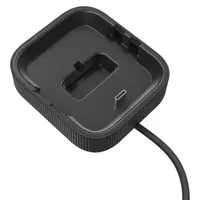 KitchenAid USB-Ladestation 5KRBC12 - Zubehörtyp: Ladestation - Kompatible Küchenmaschinen: KitchenAid