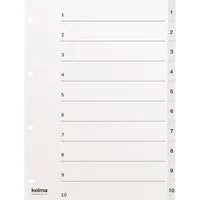 Kolma 18.114.16 tab index Numeric tab index Paper White