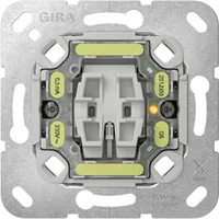 GIRA 311600 Wipp-Kontroll AusWe Einsatz