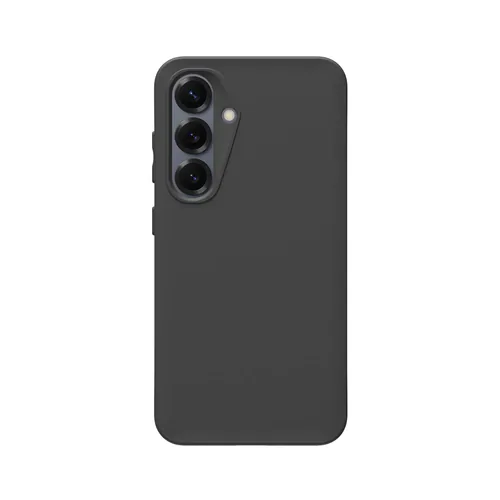 RhinoShield SolidSuit mobile phone case 15.8 cm (6.2") Cover Black