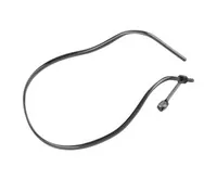 PLY SAVI 740/745 NECKBAND  