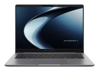 PM3406CKA-LY0290X AI-5-330 GREY W11P 14.0 WUXGA 16GB 512GB