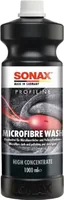 Sonax PROFILINE Microfibre Wash, 1 l 1000 ml - Reinigertyp: Spezialreiniger - Set: Nein