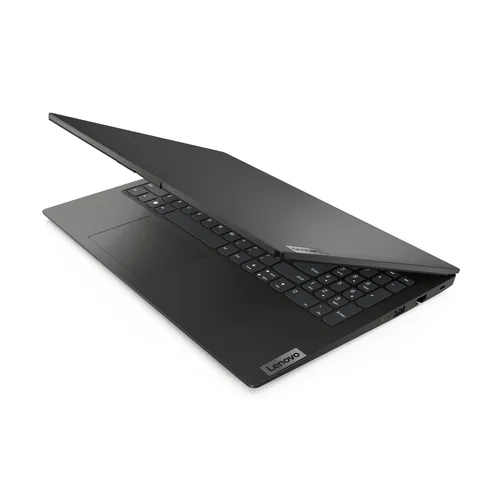 Lenovo Notebook V15 G4 AMN Athlon Silver 7120U/8 GB RAM/512 GB SSD - Prozessortyp: AMD Athlon Silver 7120U - Speicherkapazität Total: 512 GB - Verbauter Arbeitsspeicher: 8 GB - Betriebssystem: Windows 11 Home - Grafikkarte Modell: AMD Radeon 610M - Bildsc