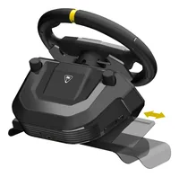 Turtle Beach Racer (XBS, PC) inkl. Project Motrracing PC