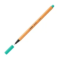 STABILO Fineliner Point 88 0.4mm 88/13 eisgrün