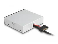 Front Panel 3.5? USB 5 Gbps 7 x USB Typ-A
