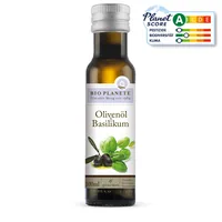 BIO PLANÈTE 300342071 vegetable/plant oil