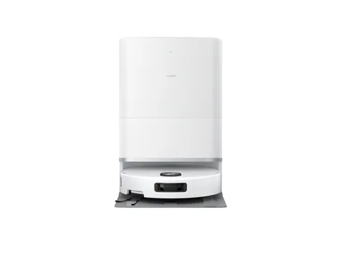 Xiaomi Robot Vacuum 5 EU, OV31GL