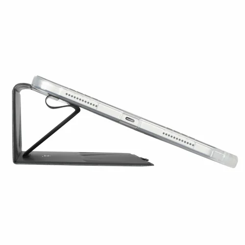 Targus Pro-Tek - Flip-Hülle für Tablet - Thermoplastisches Polyurethan (TPU)