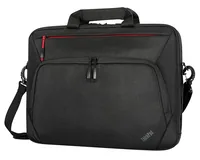 Lenovo Notebook case 4X41A65 / 4X41A30365 Black