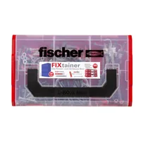 FixTainer-DUOPOWER/DUOTEC, Dübel