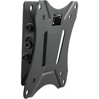 Schwaiger LWHT2725 513 TV mount/stand Black