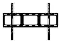 MB-WallMount for MBPro 65 Accessory for MB and ETV