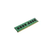 Kingston RAM - 16 GB - DDR4 3200 UDIMM CL22