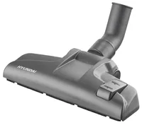 Hyundai Vacuum Cleaner VC009