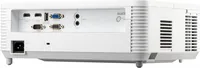 Viewsonic PS502X-EDU Short Focal Length Projector with extended edu warranty