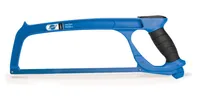 ParkTool Bügelsäge SAW-1 - Fahrrad Werkzeugtyp: Bügelsäge - Nachhaltigkeit: Nicht angegeben - Set: Nein - Farbe: Blau