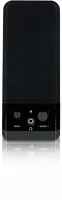 SPEEDLINK USB PC Stereo Speaker SL8004BK Event