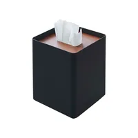 Yamazaki YA05179 tissue box