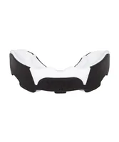 Venum Predator Mouthguard Schwarz/Weiss - Grösse: One Size - Produkttyp: Mundschutz - Farbe: Weiss - Schwarz - Sportart: Kampfsport