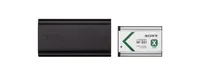 Sony ACC-TRDCX Accessory Kit