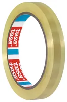 TESA Klebeband 15mmx66m 573420000 transparent