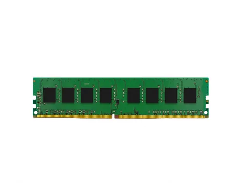 DIMM 16 GB DDR4-3200  , Arbeitsspeicher
