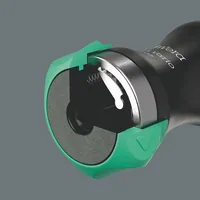 Wera Kraftform Kompakt Vario RA