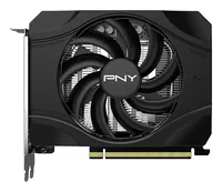 GeForce RTX 5050 Single Fan (DLSS 4, 3x DisplayPort, 1x HDMI 2.1)