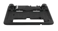 Makita 198673-2 circular saw accessory Guide rail adapter