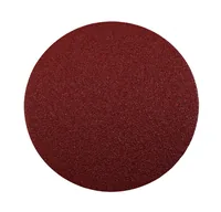 kwb Schleifscheibe 115 mm - Zubehörtyp: Schleifscheibe - Für Material: Metall - Holz