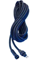 SCHEGO 170.134 garden pond/fountain accessory