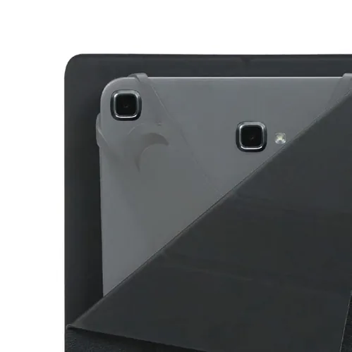 Mobilis Origine Case Universal for Tablet 9-11'' - Black