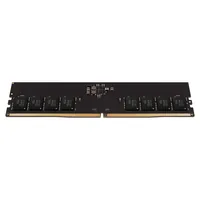 Team Group Team Elite - DDR5 - Modul - 16 GB - DIMM 288-PIN