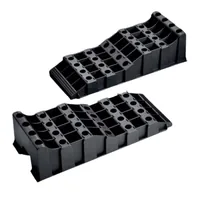 Froli 29432 wedge 575 mm