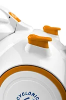 Hyundai Vacuum Cleaner VC009