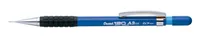 PENTEL Druckbleistift 0,7mm A317-C blau
